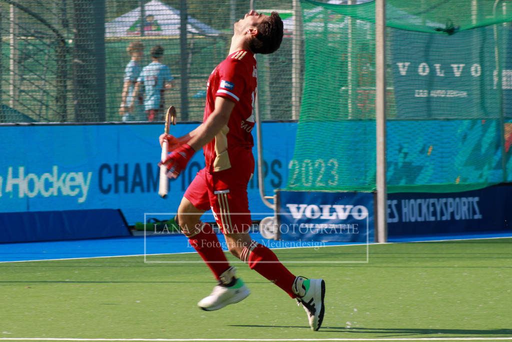 DM23 Herren HF Rot-Weiß Köln - Havesterhuder THC 04.06.23-139 | lanaschraderfotografie - Realisiert mit Pictrs.com