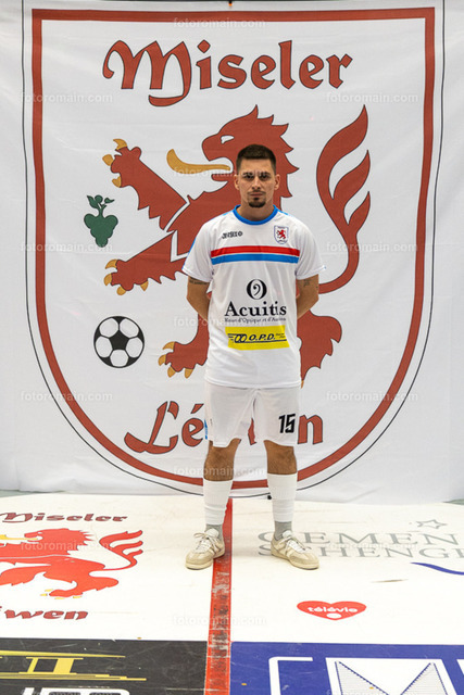 Futsal season Opening 25.09.26.. (87 von 173) | www.fotoromain.lu