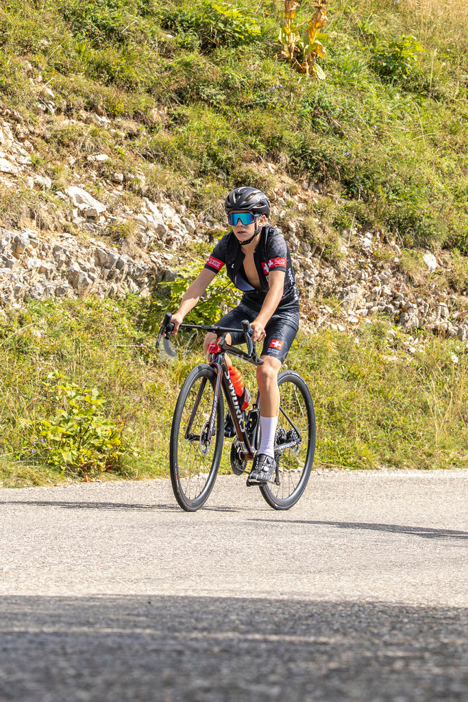 _01A4950 | Sportbilder, Sportfotograf, Hochzeits- und Eventfotografin, Flugshows, Portraits und Tiershooting, Aviation, Downhill, Nationalleague, Swissleague, International