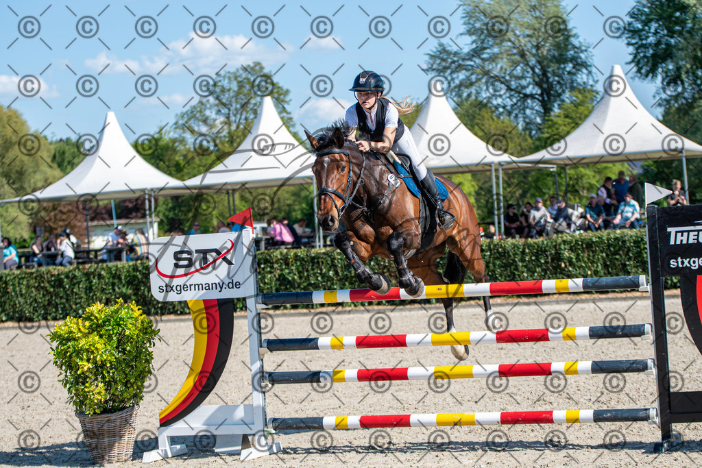 KPT_1798 | andre_photographic