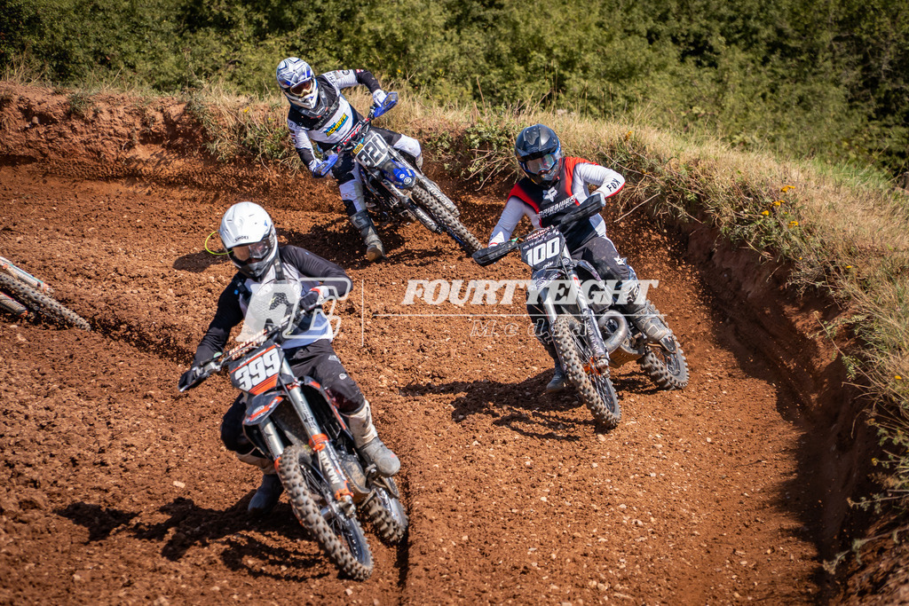 DSC05231 | fourtyeightmedia - Realisiert mit Pictrs.com