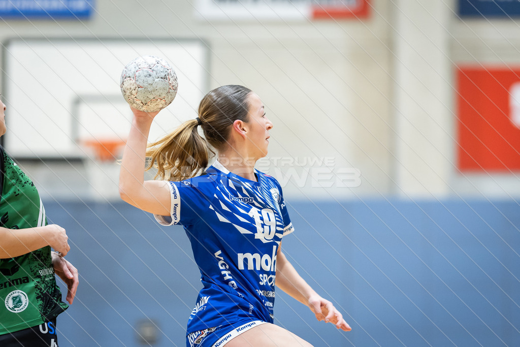 20251123_Picselweb-Fotografie_2R3_1076 | Dein Fotograf aus dem Landkreis Stade für Sport und Events - Realisiert mit Pictrs.com