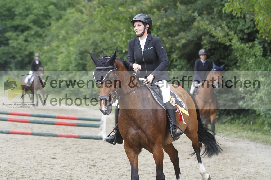 _MG_0618 | equestrian-live-com