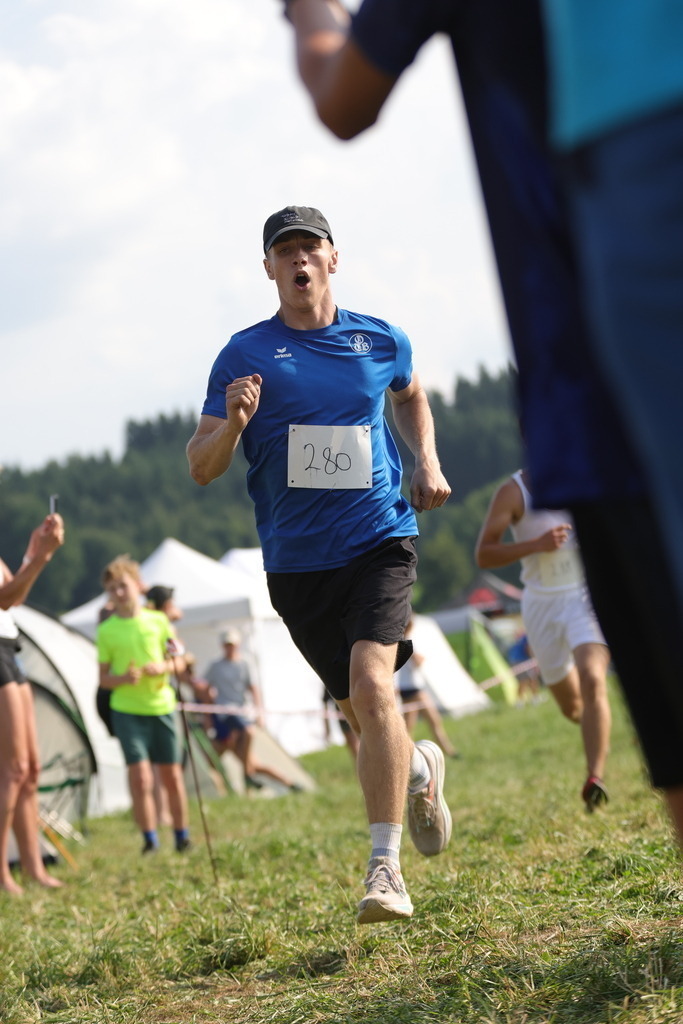 0P6A9206 | Willkommen bei Brunnmayr - Design & Fotografie – Ihrem Spezialisten für Reitturniere und Pferdeveranstaltungen in Oberösterreich, Salzburg und Bayern! Seit über 17 Jahren sind wir leidenschaftlich dabei.