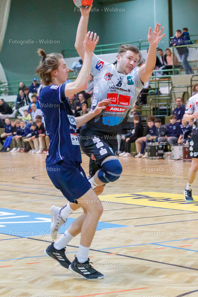 _20I2840 | Fotografie Woldron