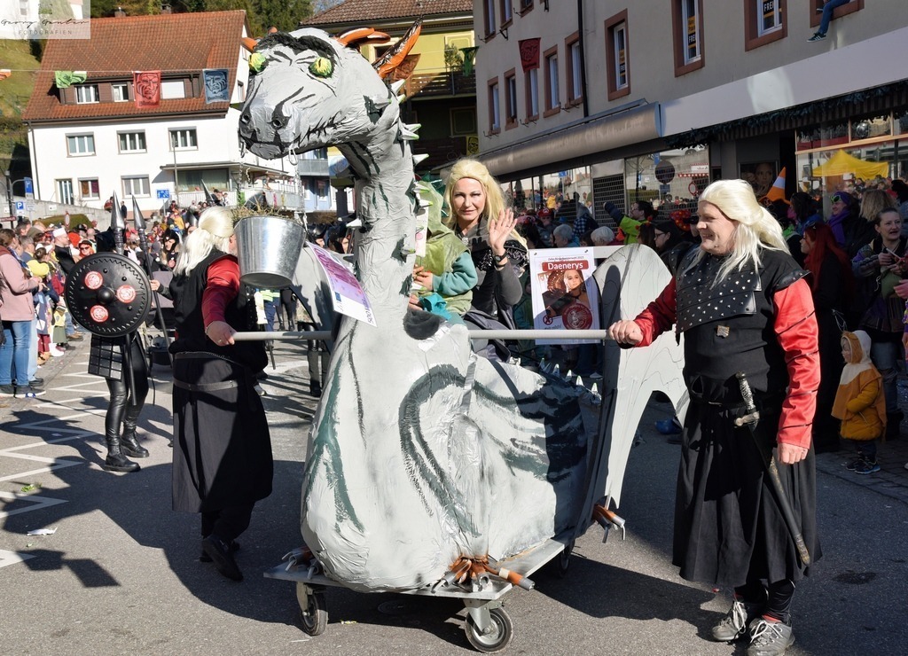 FaMoUmzug-076-RA | Fotoblog Schwarzwald, Foto Blog Wiesental, Pfaffenberg, Winterzauber, Zeller Bergland, Zell im Wiesental, Fotoblog Wiesental, Landschaftsfotos, Bilder Wiesental, Natur, Naturbilder, Fastnacht, Zeller Fastnacht, Zeller Fasnacht, Zeller Bergland, Belchen, - Realisiert mit Pictrs.com