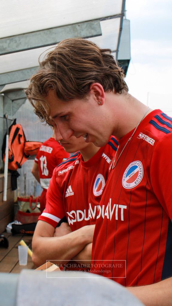 BUNDESLIGA HERREN VF3 MHC-CHTC 21.05.2023-116 | lanaschraderfotografie - Realisiert mit Pictrs.com