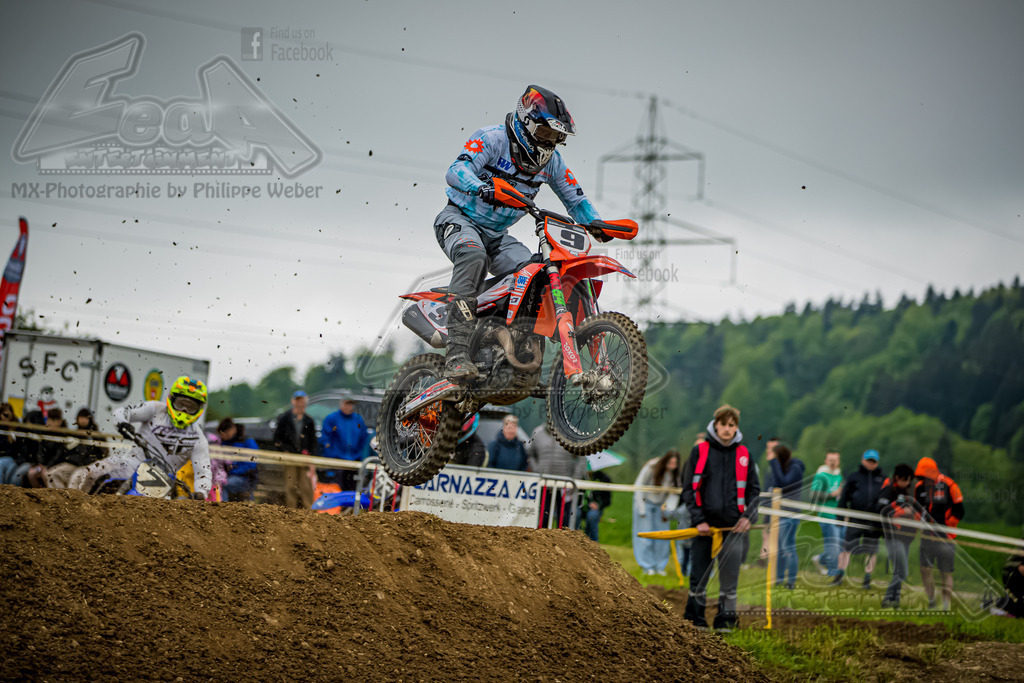 AS7I5091 | EeaA-Entertainment fotografiert für den SAM - Schweizerischer Auto- und Motorradfahrer-Verband und das Motor Journal in der Sparte Motocross, MX Photographie, Schweiz, SAM, MXRS, Swiss MX Network, Motocross Fotografie, MX Fotografie, Fotograf, Photographi
