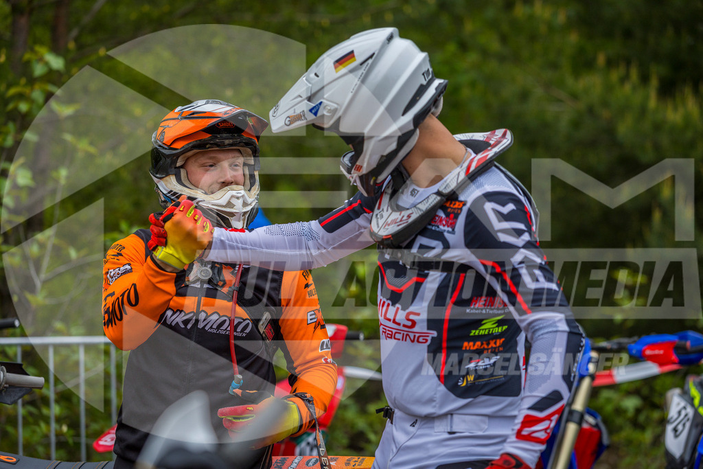 FAM_9491 | fullactionmedia-shop