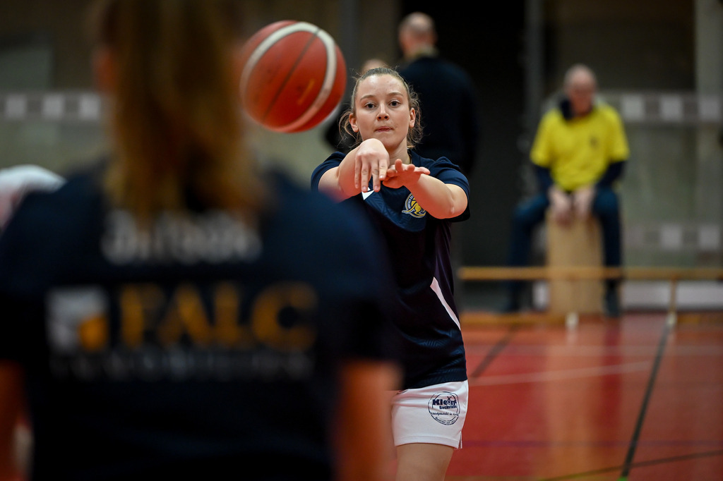gml_012 | Fotos von Basketballspielen aus dem Raum NRW fotografiert von Gero Mueller-Laschet und Daniel Schaefer - Realisiert mit Pictrs.com