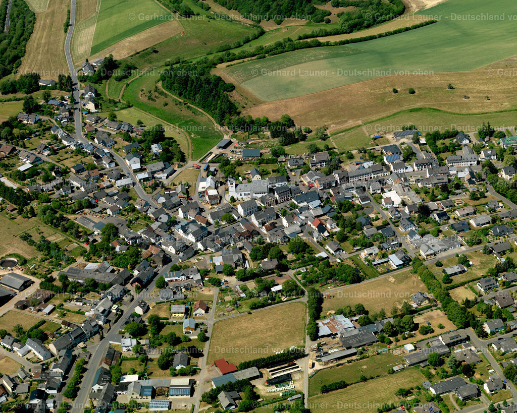 Lutzerath-3114027 | Lutzerath