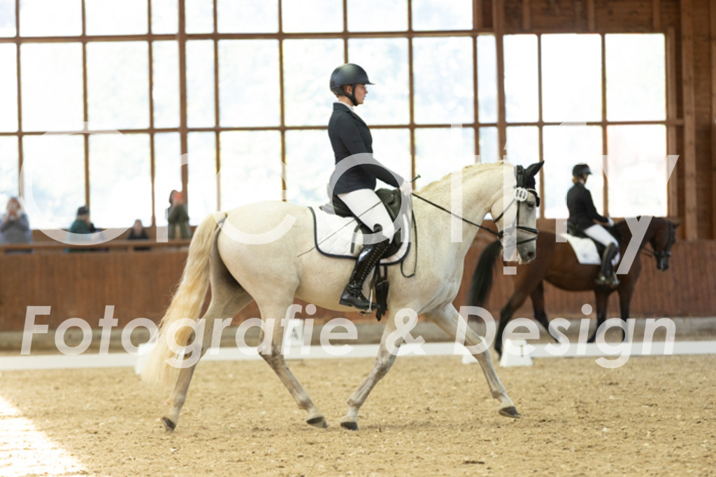 IMG_4916 | Creatify Fotografie