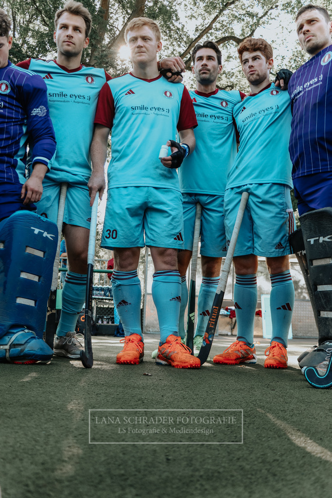 Herren_Bundesliga_05_UHC-MSC_28.09.25_Hamburg (40 von 313) | lanaschraderfotografie - Realisiert mit Pictrs.com