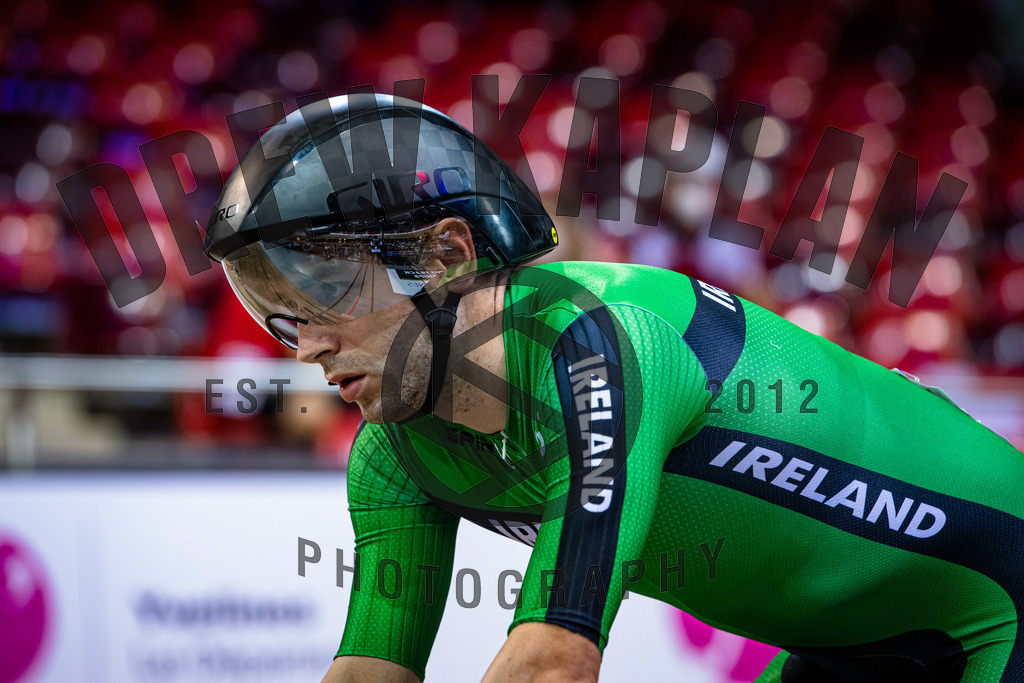 DKP-9319 | Drew Kaplan Photography