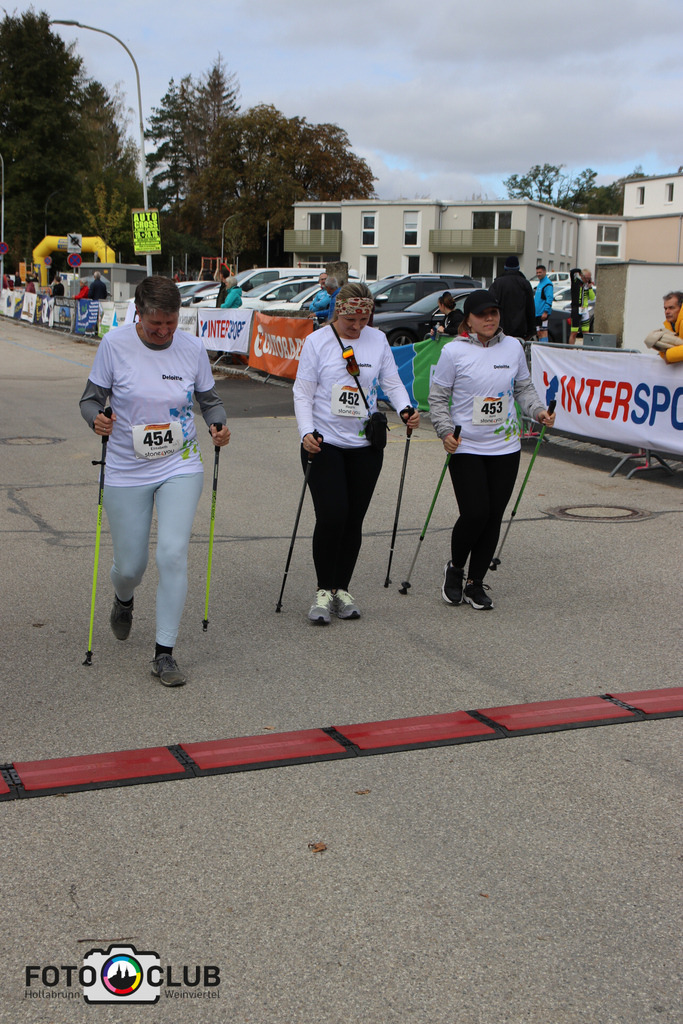 D (236) | Foto Buchgraber