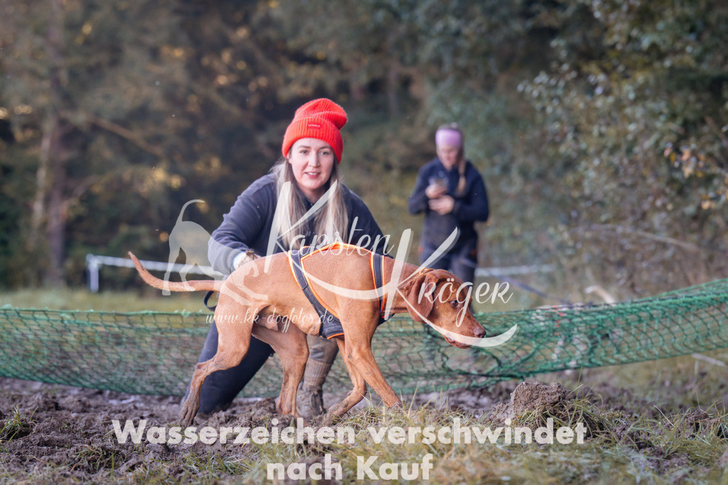 1051_ZZ92925 | kk-dogfotos