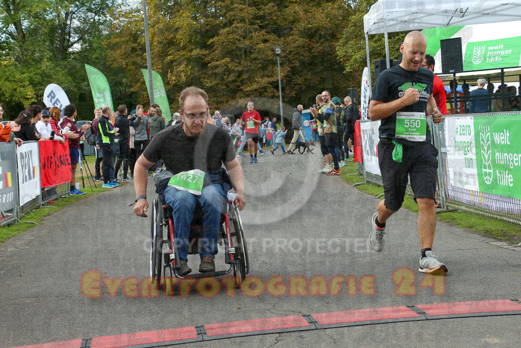 220925_1340_EX1_1749 | Sportfotografie im Rhein-Sieg Kreis, Köln, Bonn, NRW, Rheinland Pfalz, Hessen, etc. Unser Tätigkeitsfeld umfasst den Laufsport vom Volkslauf über den Marathon, Duathlon, Triathon bis zum Ultralauf wie Kölnpfad Ultra oder Schindertrail.