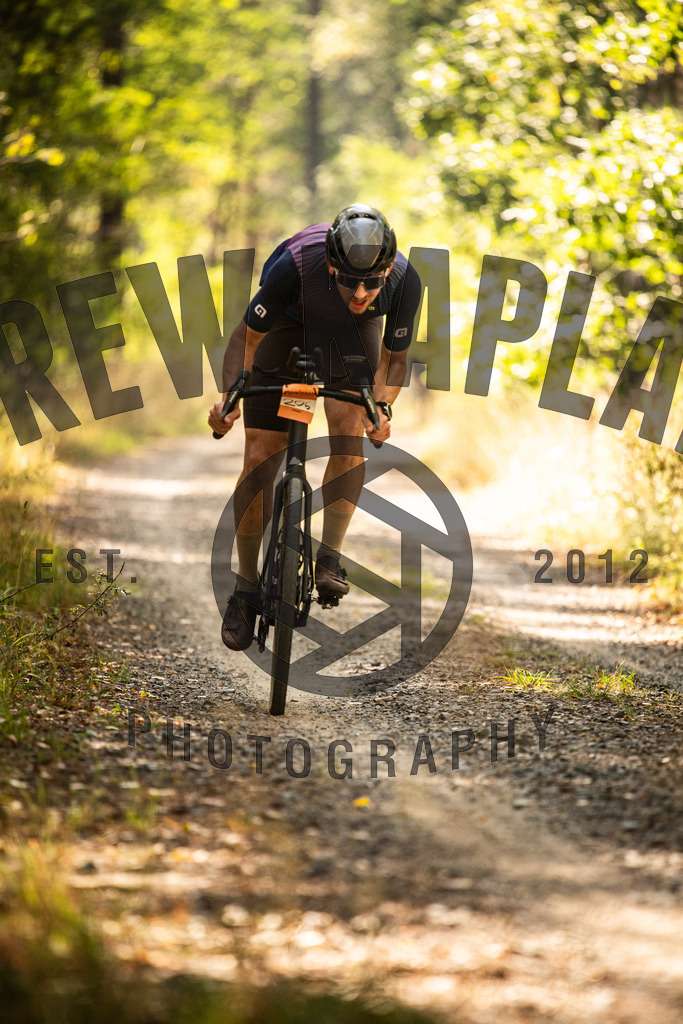 DKP-3157 | Drew Kaplan Photography