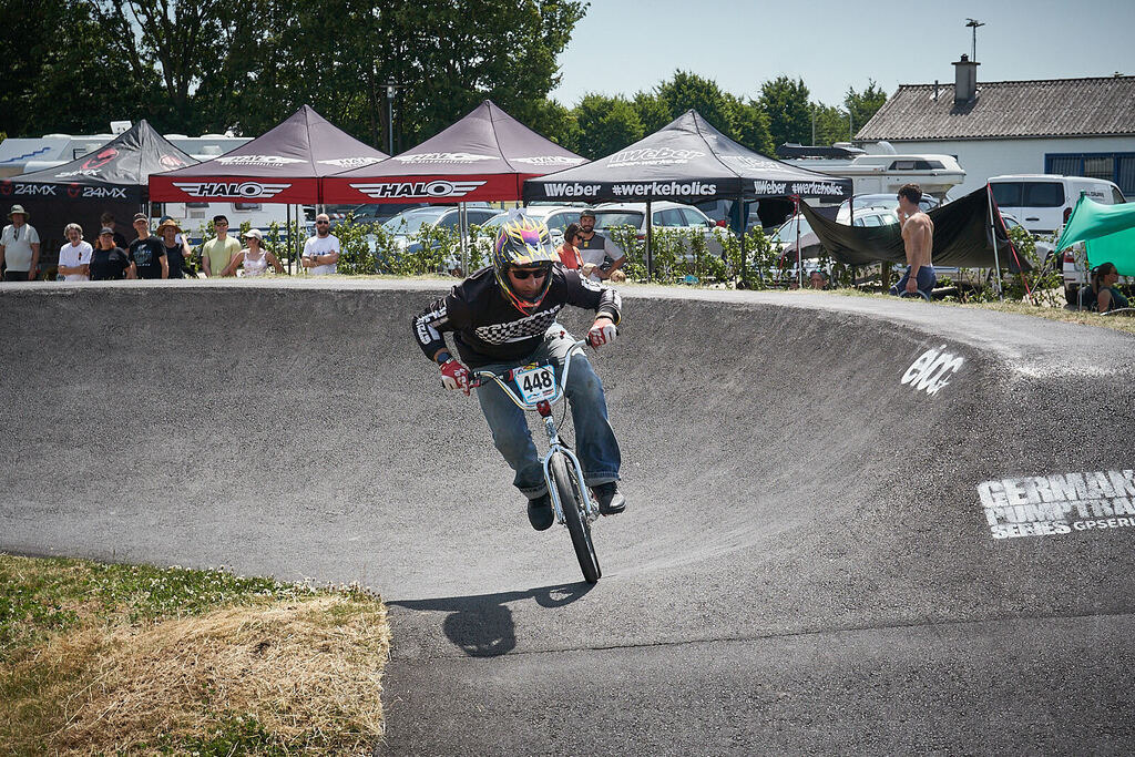 202506251-04 PM25 116@sebastiankopp | German Pumptrack Series - Realisiert mit Pictrs.com
