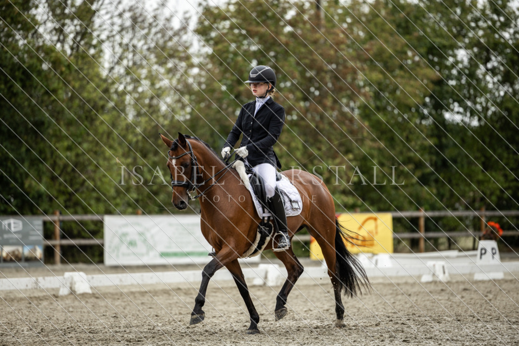 DK5A0554 | Isabel Marstall Fotografie - Realisiert mit Pictrs.com