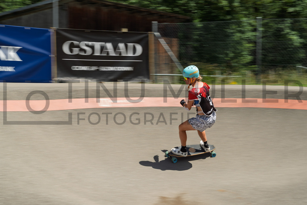 A7V05884 | Tinu Müller Fotografie- Bildershop - Realisiert mit Pictrs.com