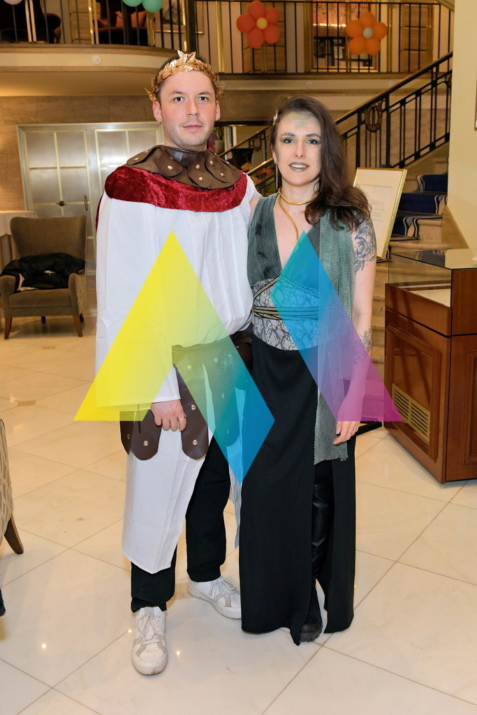 LEO_6240 | Eventfotografie