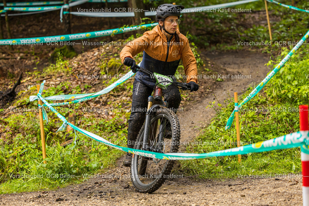 Enduro One Trieb Samstag R6-1124 | OCR Bilder Fotograf Eisenach Michael Schröder