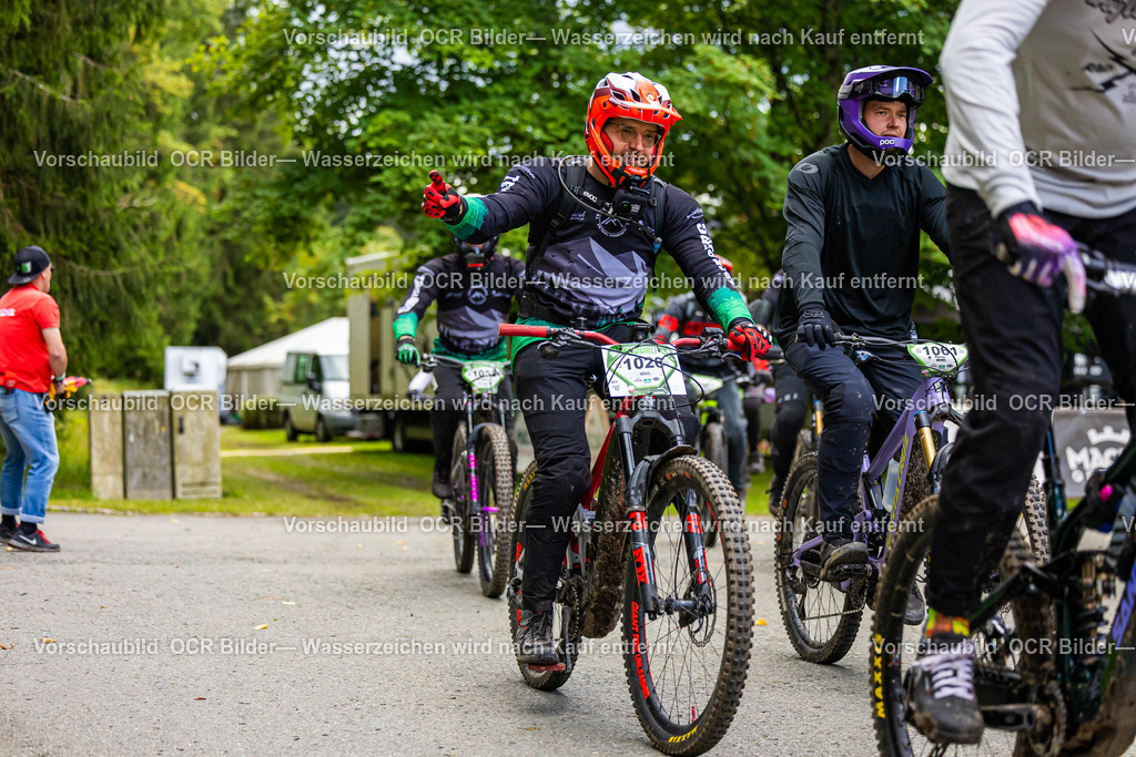 Enduro One Rabenberg Sa R6-7881 | OCR Bilder Fotograf Eisenach Michael Schröder