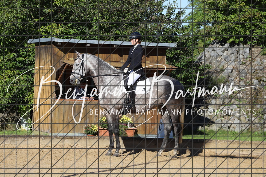 IMG_4951 | Benjamin Bartmann Photomoments