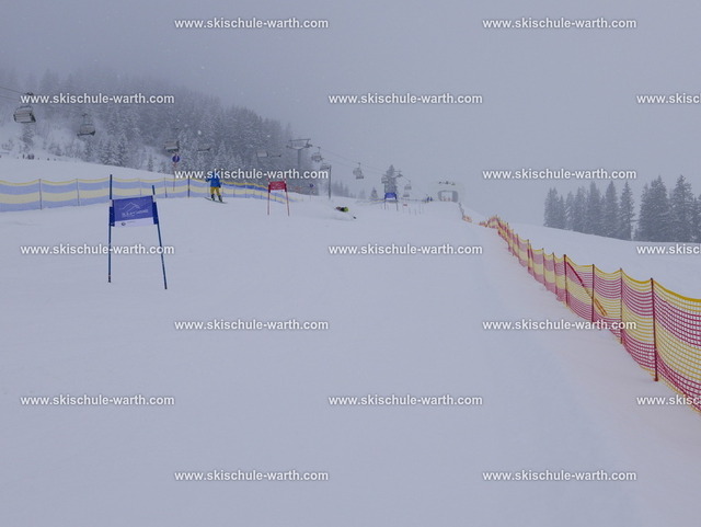 P1090783 | Photos von der Skischule Warth - Realisiert mit Pictrs.com