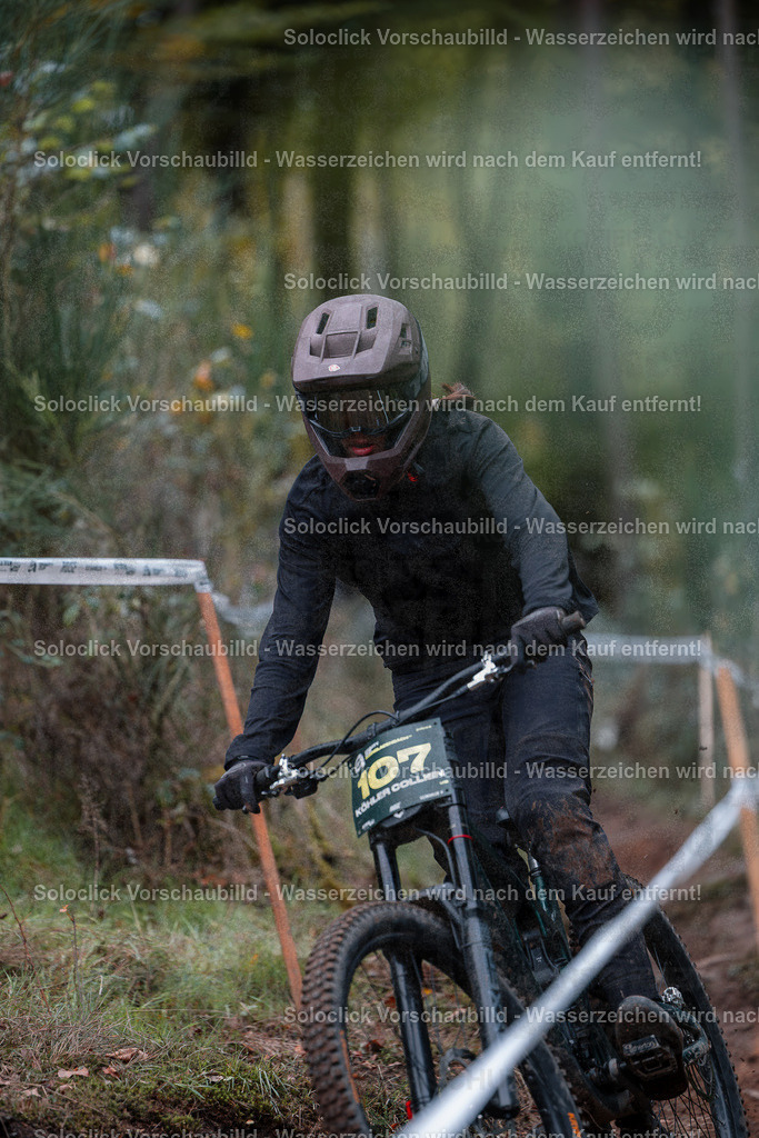 renaldo23_gravity-cup_kgl26__1769 | soloclick - Realisiert mit Pictrs.com
