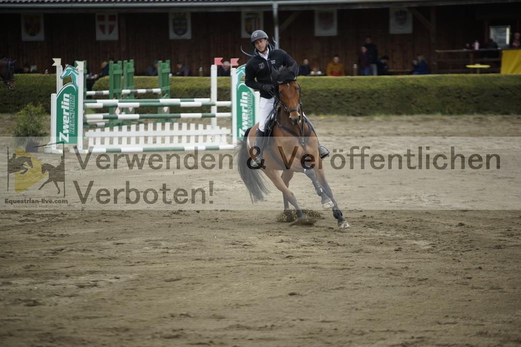 _DSC7361 | equestrian-live-com