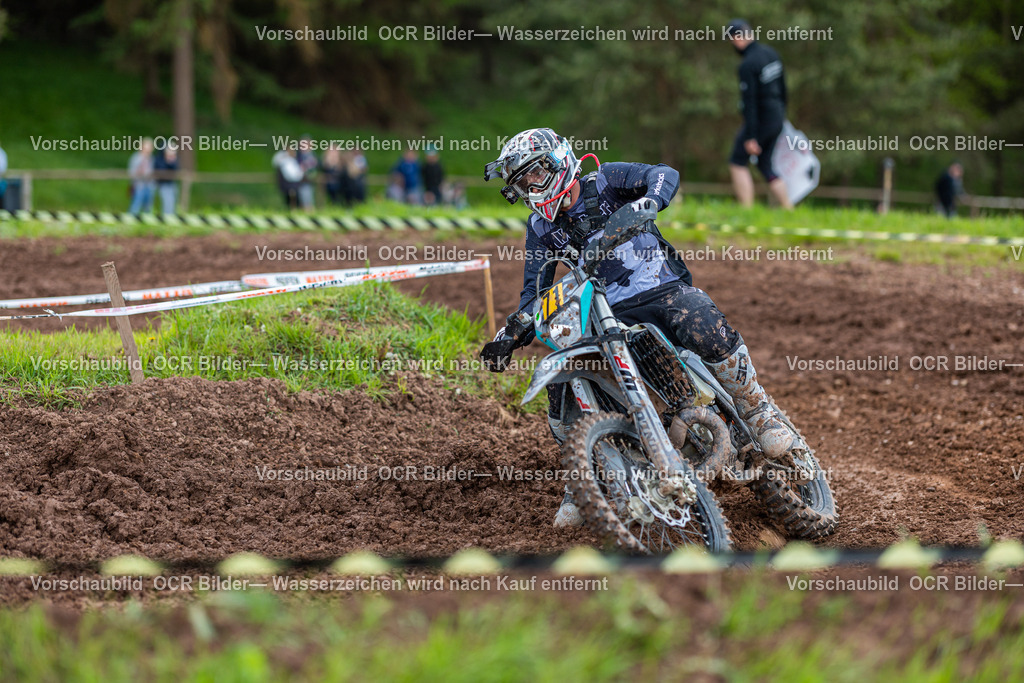GCC Walldorf Sa R3-5192 | OCR Bilder Fotograf Eisenach Michael Schröder