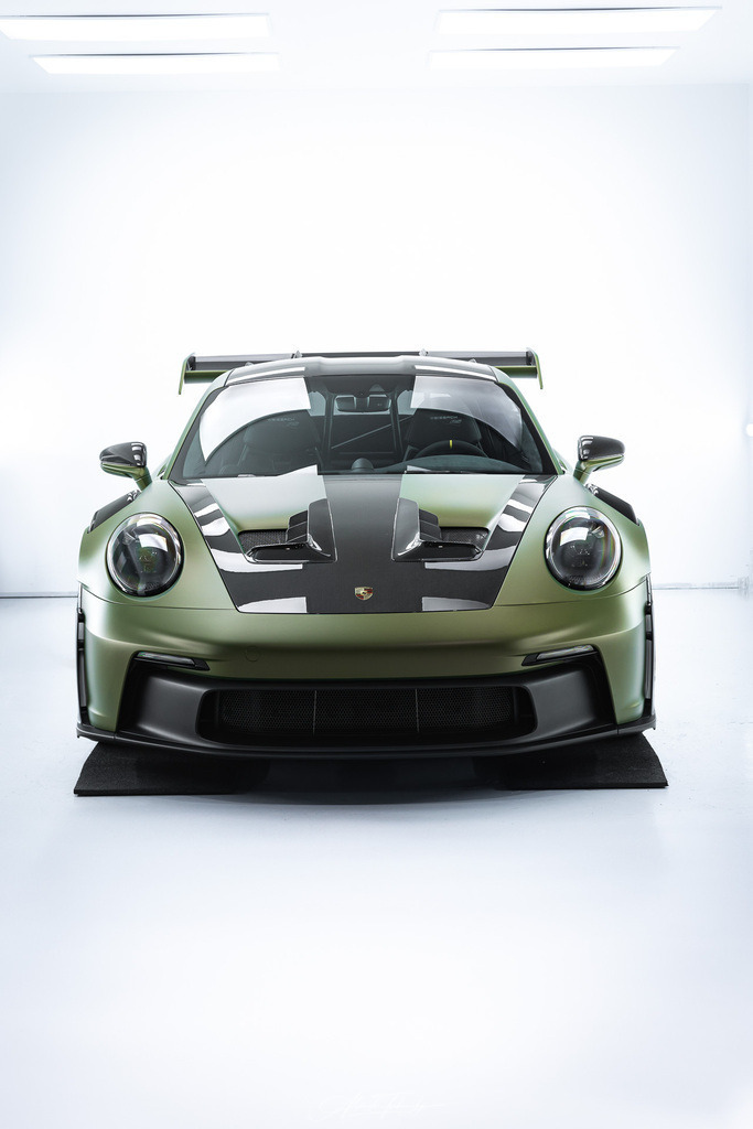 911 GT3 RS | Entdecken Sie die faszinierende Welt von Alexander Tschuncky Arts: Kreative Fotografie, atemberaubende Automobilkunst und hochwertiger Bilderdruck. Lassen Sie sich inspirieren! - Realisiert mit Pictrs.com