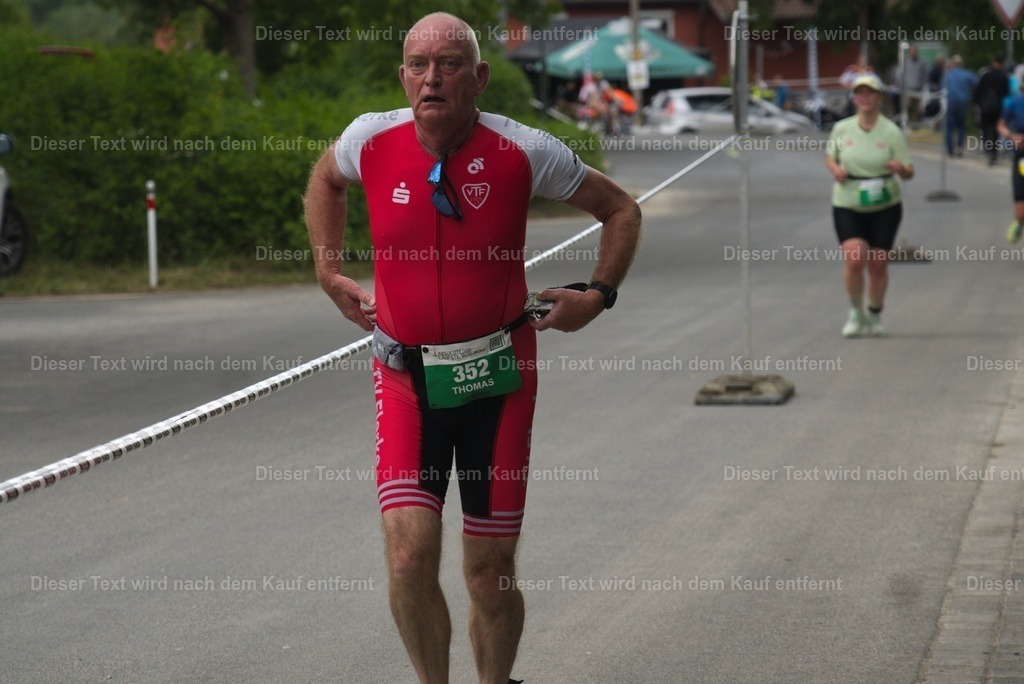 triathlon_wuerzburg_l_2026_06_14-176 | Shop für Fotos von Sportevents z.B. Obstacle Course Racing, OCR, Triathlon, Trail Run und MTB - Realisiert mit Pictrs.com
