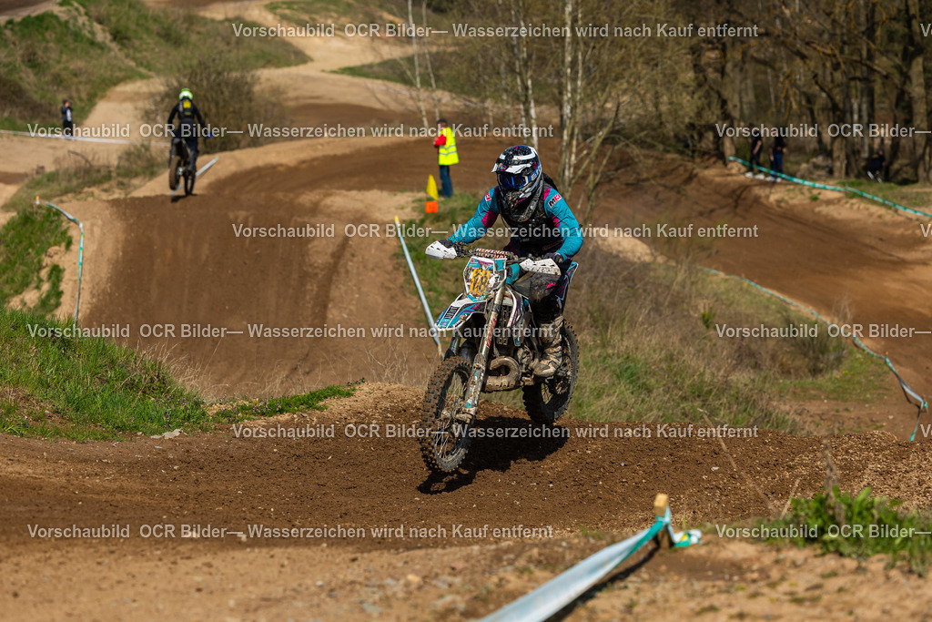 GCC Triptis Samstag R3-5246 | OCR Bilder Fotograf Eisenach Michael Schröder