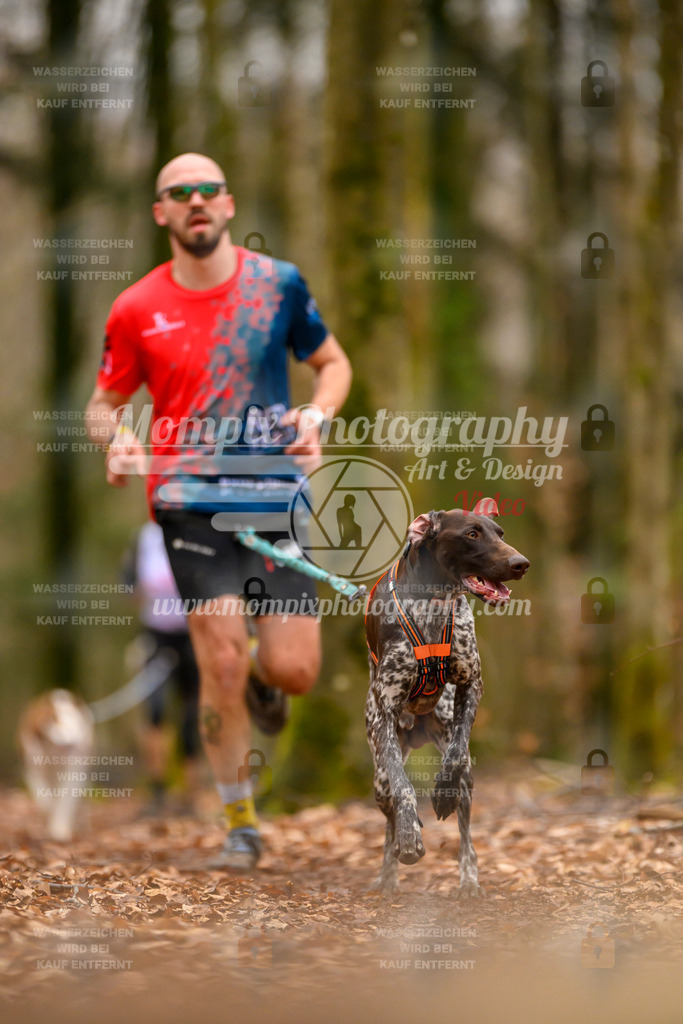 MompixPhotography_Habay2024_SA_Fun-33 | PayLife