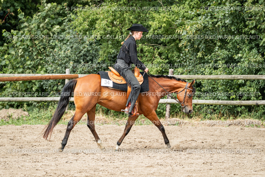 DSC02273 | Pferdegrafie