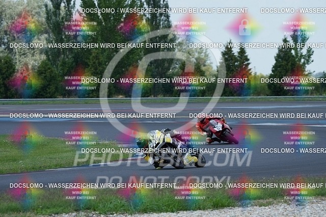 2025_07_20_PBK_32346 | Sportfotografie; SlowMotion; Video; Rennstrecke; Hafeneger; RSE; Speer; Trackday; Motorsportarena; Hockenheimring; Brno; Most; Barcelona; Valencia, Benny; Kaetzmer;