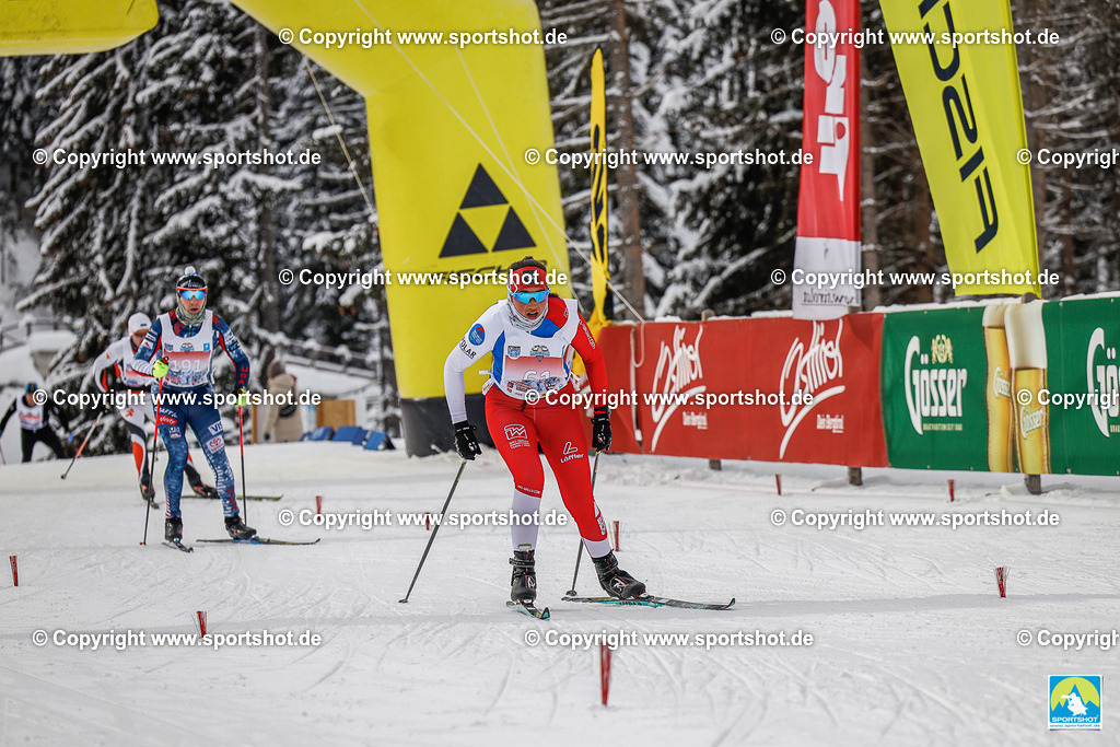 _40A3654 | SPORTSHOT "you did the work,we captured it ! #sportshot_photography @Sportshotphotography             www.sportshot.de