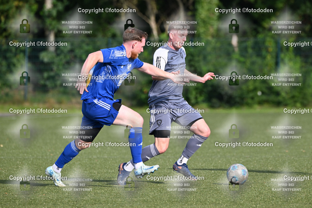 DSC_2674 | fotododen.de präsentiert ein umfangreiches Sportfoto Archiv mit Aufnahmen aus verschiedenen Sportarten im Raum Ostfriesland.