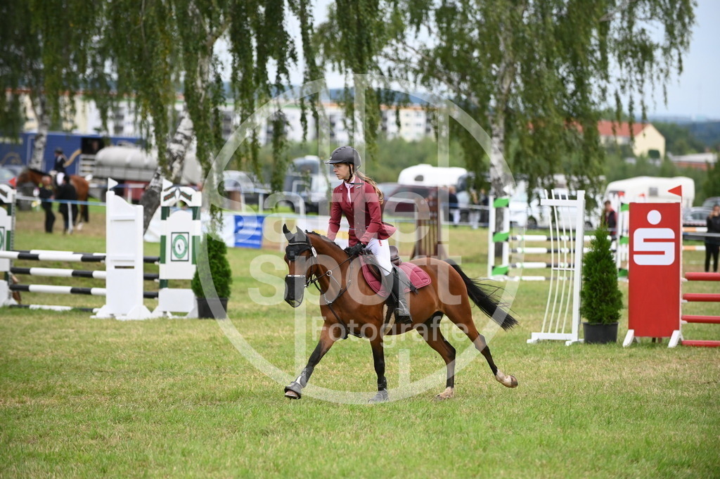 DSC_5075 | sattelsport - Realisiert mit Pictrs.com