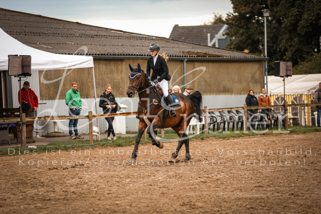 08.SaSpA100072 | Leoni Ertmer Photography - Realisiert mit Pictrs.com