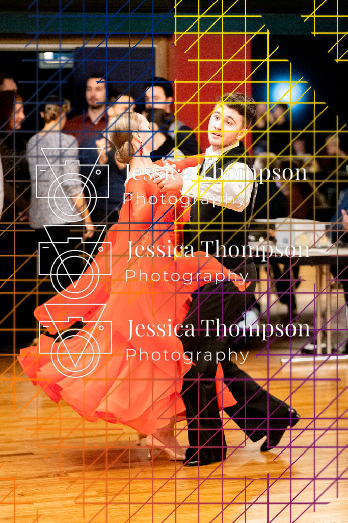 IMG_7545 | jessicathompsonphotography - Realisiert mit Pictrs.com