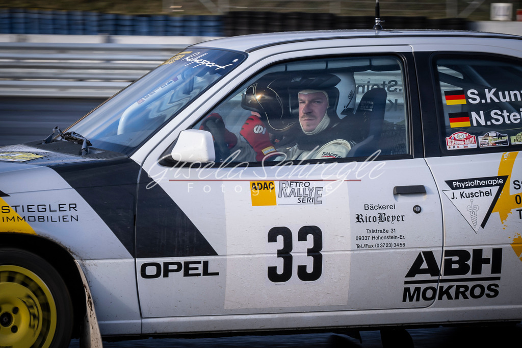 33_230225-26_04 | gis-fotografie