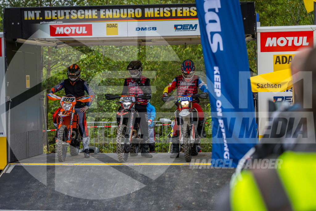 FAM_9554 | fullactionmedia-shop