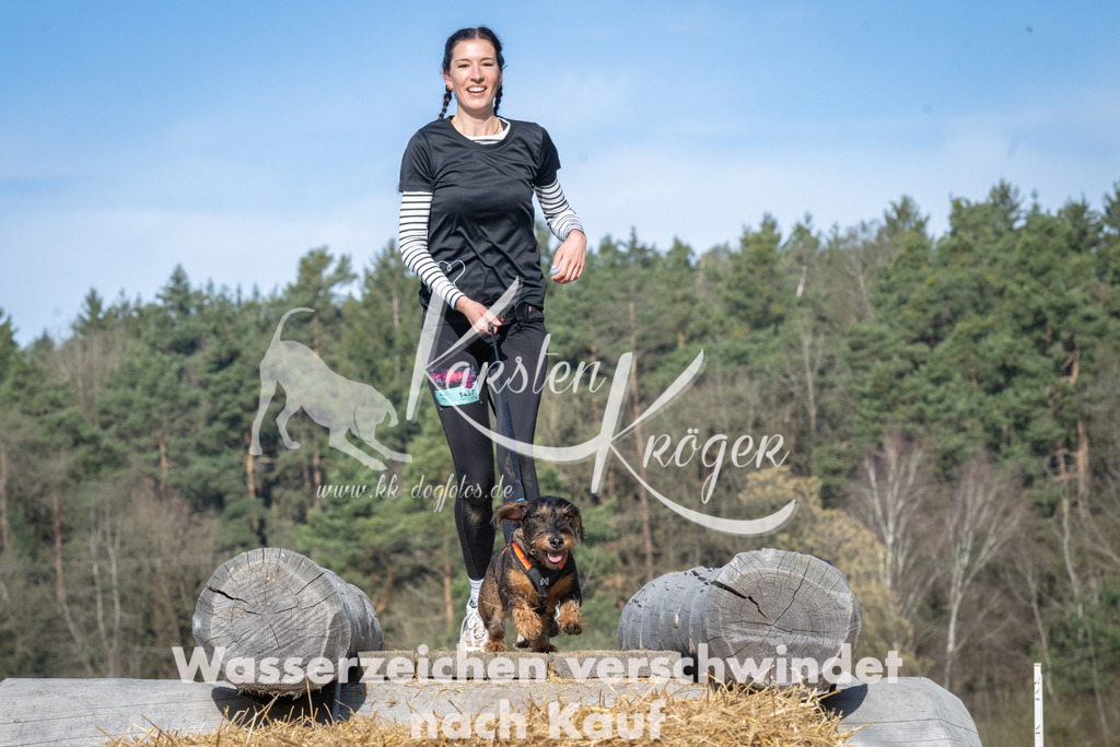 0931_ZZ93842 | kk-dogfotos