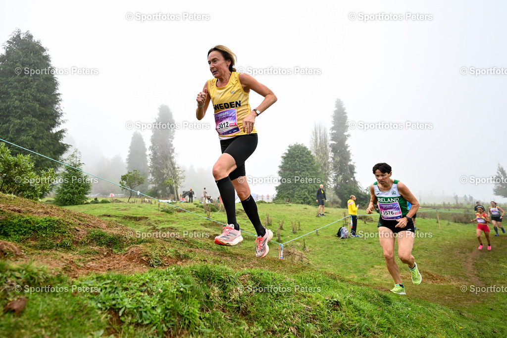 EMACS 2025 - Day 4_254 | European Masters Athletics Championships am 12.10.2025 auf Madeira (Portugal)Foto: Kai Peters - Realisiert mit Pictrs.com