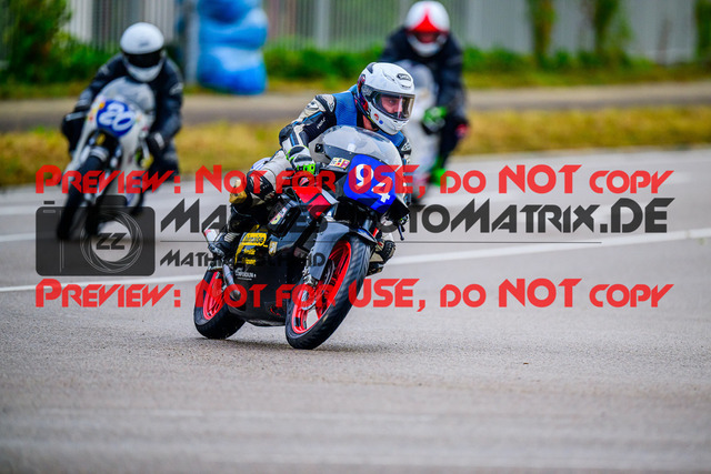 MaZZes_Fotomatrix_20240914_6007705_0789 | 4_KLASSIK