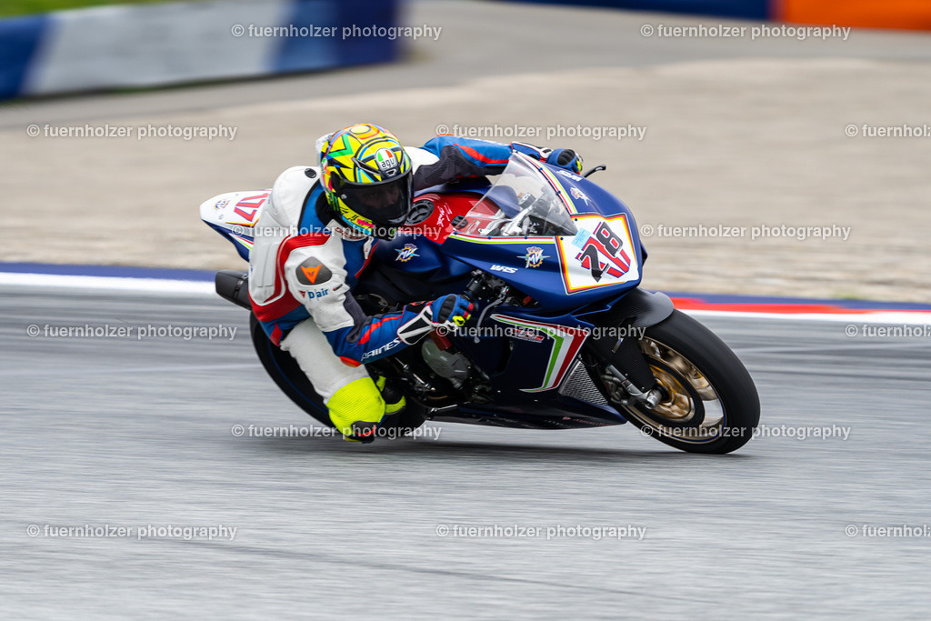 fuernholzer_220828-C1-158 | © Christian Fuernholzer (fuernholzer photography)